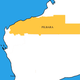 Illustration for article titled AWOL Around Australia... Part 34. The Pilbara. Part 1